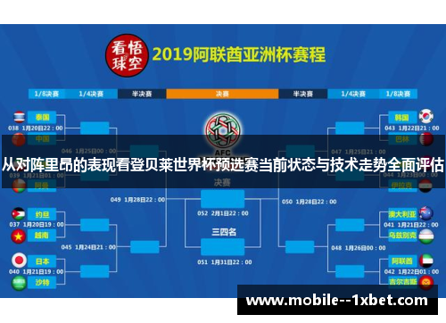 从对阵里昂的表现看登贝莱世界杯预选赛当前状态与技术走势全面评估
